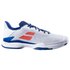 babolat-jet-tere-all-court-shoes