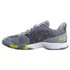 Babolat Chaussures Terre-Battue Jet Tere