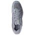 Babolat Chaussures Terre-Battue Jet Tere