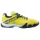 Babolat Movea Padelschuhe