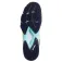 Babolat Movea Padelschuhe