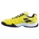 Babolat Movea padel shoes