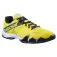 Babolat Movea Padelschoenen