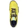 Babolat Movea Padelskor