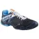 Babolat Movea Buty do padla