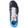 Babolat Movea 파델 신발