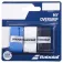 Babolat Sobregrip My