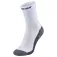 Babolat Padel Half long socks