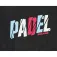 Babolat Padel huppari