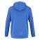 Babolat Sudadera con capucha Padel
