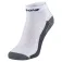Babolat Mitjons curts Padel