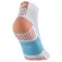 Babolat Mitjons curts Padel