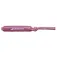 Babolat Bracelet Padel