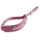 Babolat Bracelet Padel