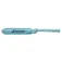 Babolat Bracelet Padel