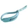 Babolat Bracelet Padel