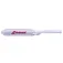 Babolat Bracelet Padel