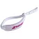 Babolat Bracelet Padel