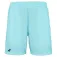 Babolat Play shorts