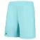 Babolat Play shorts