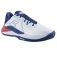 Babolat Propulse Fury 3 all court shoes