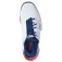 Babolat Propulse Fury 3 all court shoes