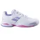 Babolat Propulse all court shoes