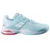 Babolat Propulse 모든 하이힐