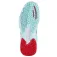 Babolat Propulse 모든 하이힐