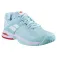 Babolat Propulse Alle pumps