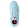 Babolat Propulse 모든 하이힐