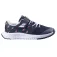 Babolat Pulsion 모든 하이힐