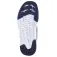 Babolat Pulsion 모든 하이힐