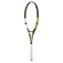 Babolat Pure Aero Lite unstrung tennis racket