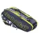 Babolat Pure Aero racket bag