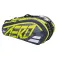 Babolat Pure Aero racket bag