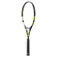 Babolat Pure Aero+ unstrung tennis racket