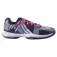 Babolat Sensa Buty do padla