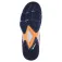 Babolat Sensa Padelschuhe
