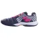 Babolat Sensa Buty do padla