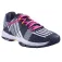 Babolat Sensa Buty do padla
