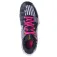 Babolat Sensa Buty do padla
