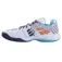 Babolat Sensa Padelschoenen