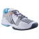 Babolat Sensa Padelschoenen