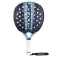 Babolat Stima Energy Kvinde Padel Ketsjer