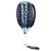 Babolat Stima Energy Kvinde Padel Ketsjer