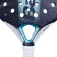 Babolat Stima Energy Kvinde Padel Ketsjer