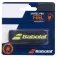 Babolat Syntec Pro Tennisgriff