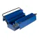 Irimo Caixa d´eines 902131