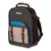 Irimo 9022-bp1 Tool Backpack